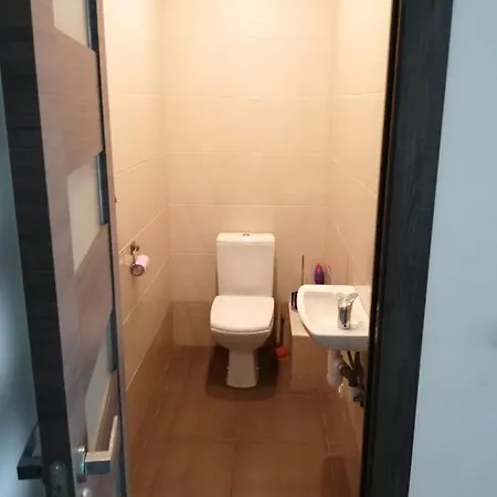 Euroapartments
